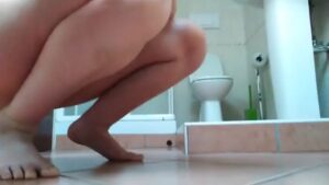 Free Scat Porn