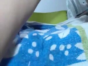 Free Scat Porn