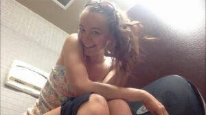 Free Scat Porn