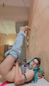 Free Scat Porn