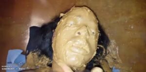 Free Scat Porn