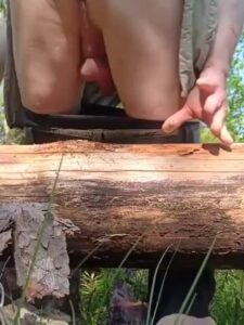 Free Scat Porn
