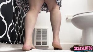 Free Scat Porn
