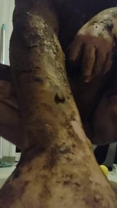 Free Scat Porn