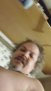 Free Scat Porn