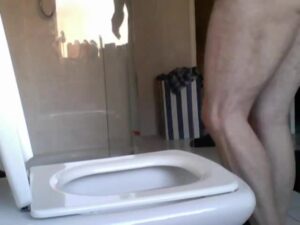 Free Scat Porn