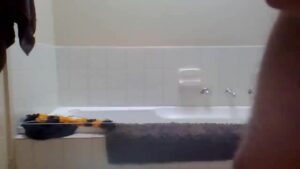 Free Scat Porn