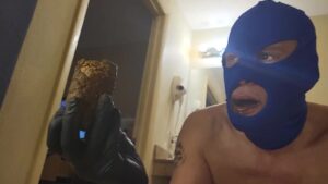 Free Scat Porn