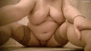 Free Scat Porn