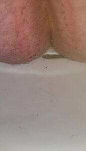 Free Scat Porn