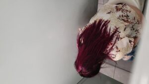 Free Scat Porn