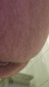 Free Scat Porn