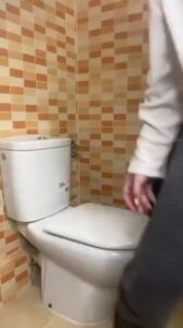 Free Scat Porn