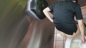 Free Scat Porn