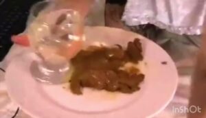 Free Scat Porn