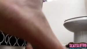Free Scat Porn
