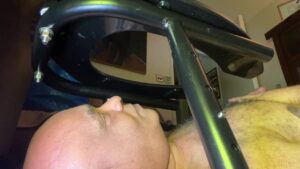Free Scat Porn