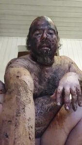 Free Scat Porn