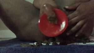 Free Scat Porn