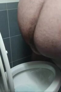 Free Scat Porn