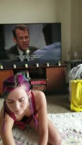 Free Scat Porn