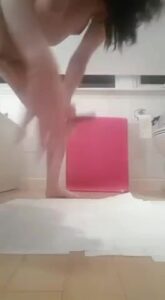 Free Scat Porn