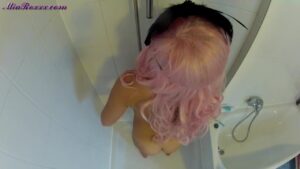 Free Scat Porn