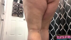 Free Scat Porn