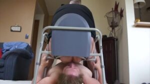 Free Scat Porn