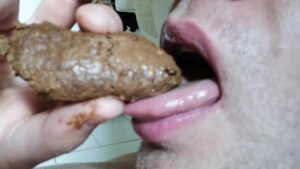 Free Scat Porn