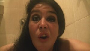 Free Scat Porn