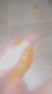 Free Scat Porn