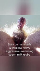 Free Scat Porn