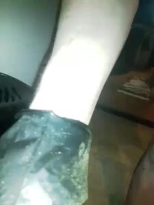 Free Scat Porn