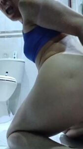 Free Scat Porn