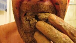 Free Scat Porn