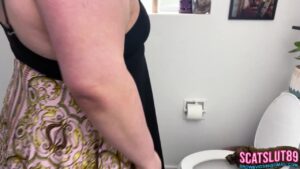 Free Scat Porn