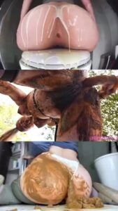 Free Scat Porn