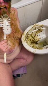 Free Scat Porn