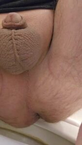 Free Scat Porn