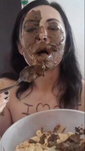 Free Scat Porn