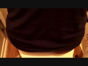 Free Scat Porn