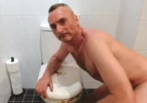 Free Scat Porn
