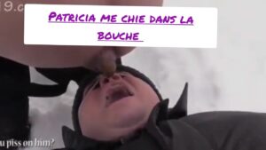 Free Scat Porn