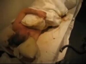 Free Scat Porn