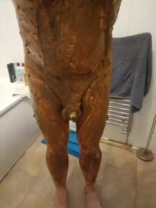 Free Scat Porn
