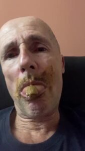 Free Scat Porn