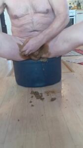 Free Scat Porn