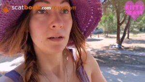 Free Scat Porn