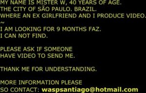Free Scat Porn